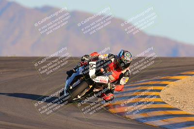 media/Jan-21-2023-CVMA (Sat) [[b9eef8ba1f]]/Race 11 Supersport Open/